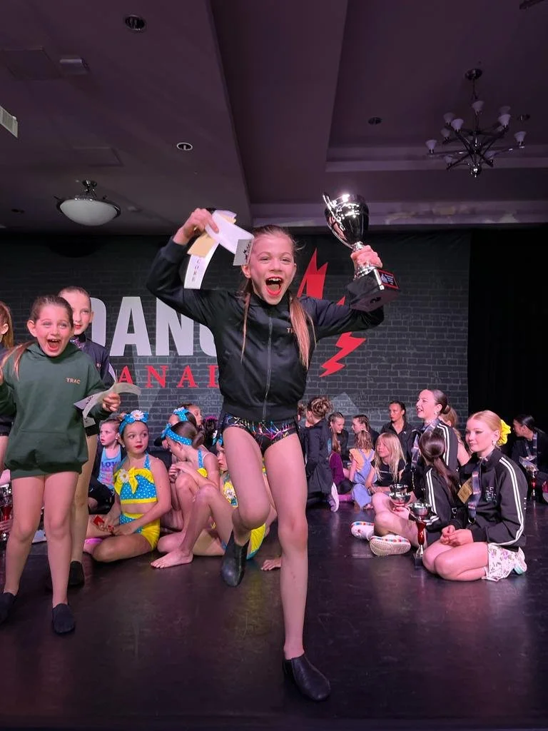 c90dc629-aa99-4ab1-8352-3d325016503e (1).JPG