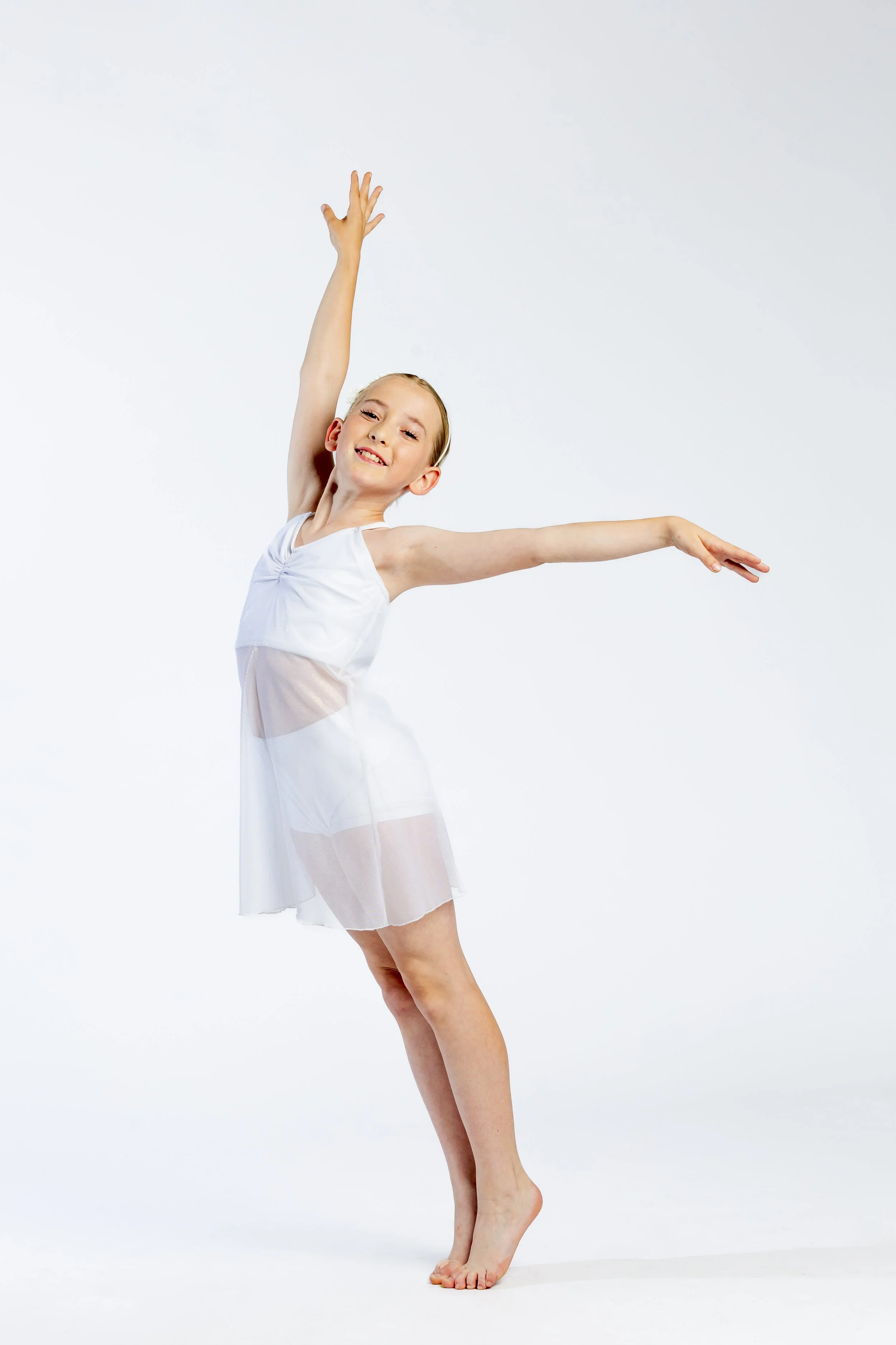 tracphotoday-2024-solos-mpphotography-WEB-2573 (1).jpg