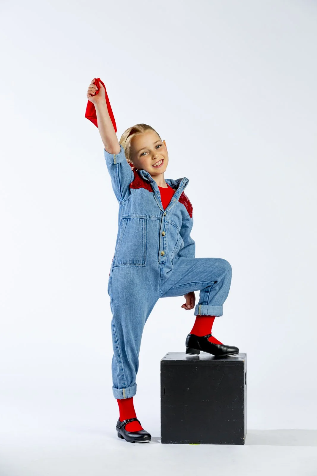 tracphotoday-2024-solos-mpphotography-WEB-2355 (1).jpg