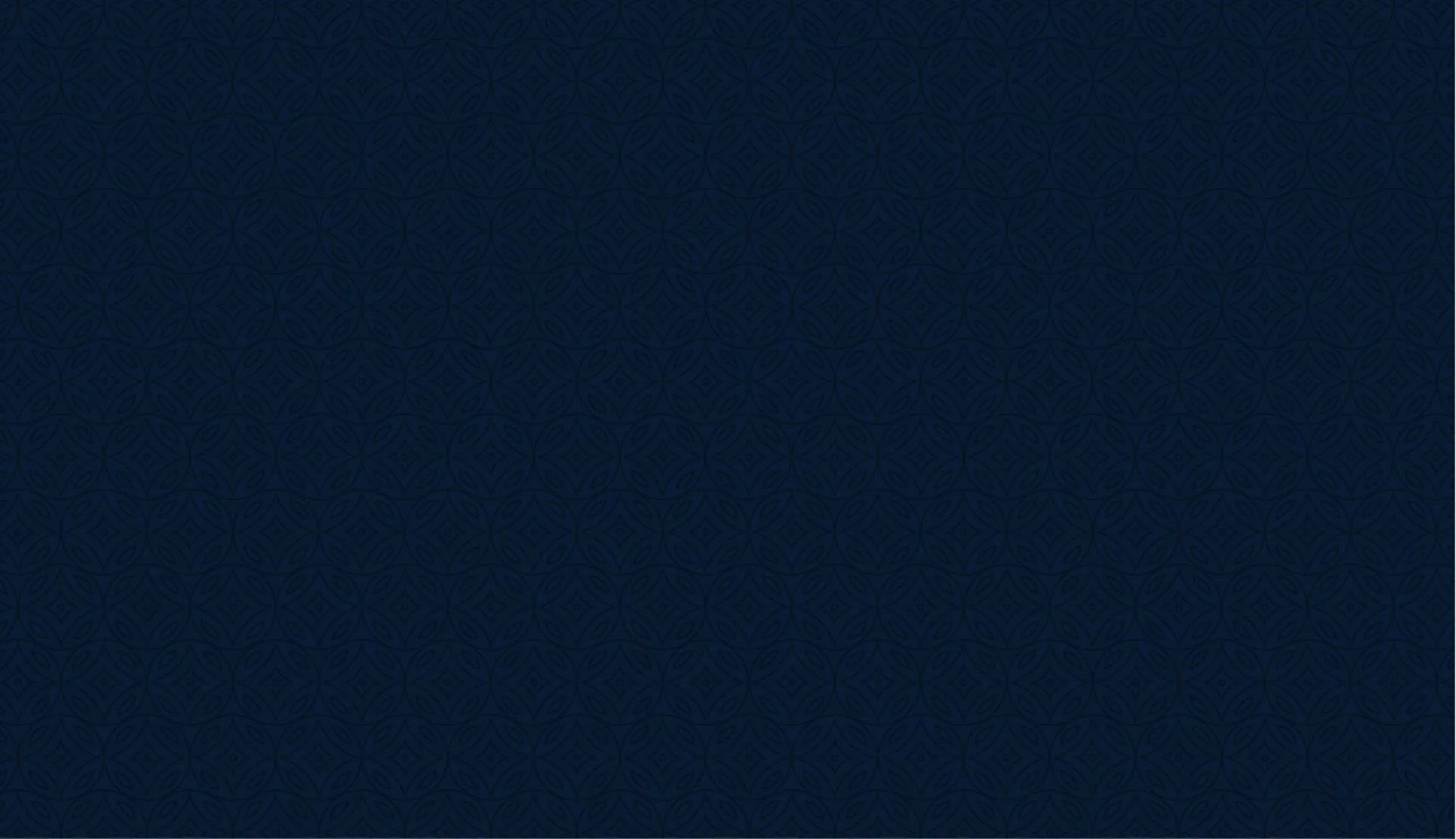 Background Banner.JPG