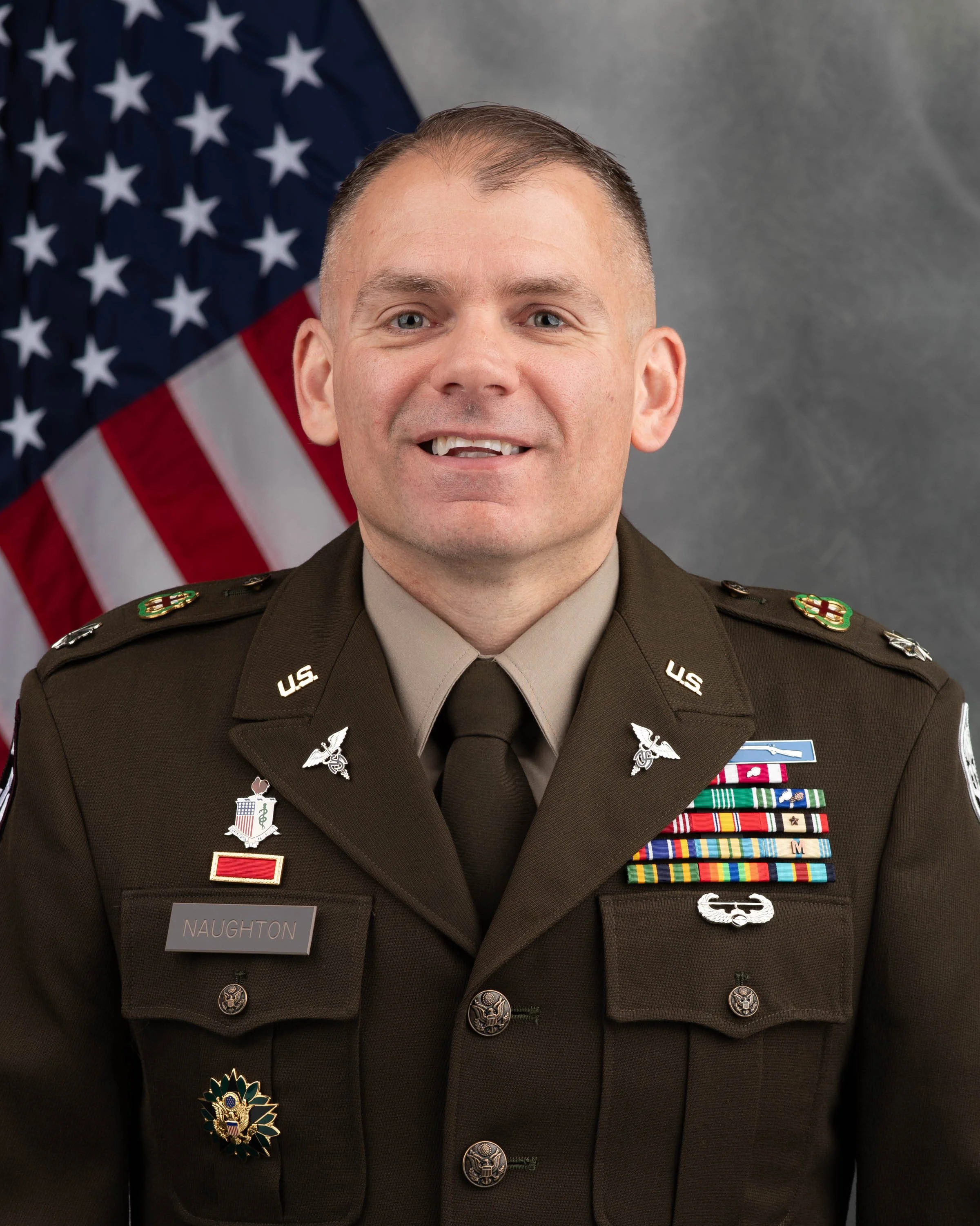 2024-04-25 LTC Naughton-6_8x10.jpg