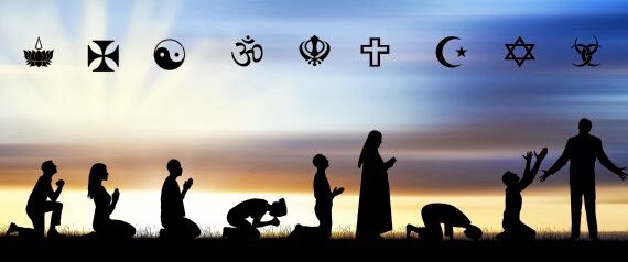 Religious Conflict