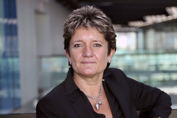 7 Most Powerful LGBT CEOs in the World