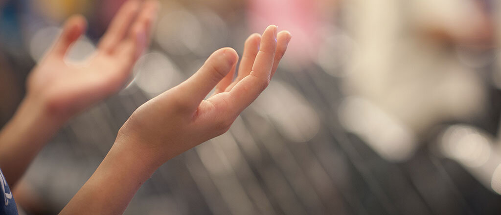 Separation of Church and Cubicle: Religion in the Workplace