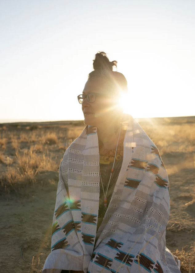 These Indigenous Women Entrepreneurs Are Paving The Way For Future Generations
