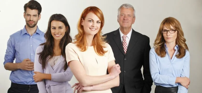 How’s Your Small Business Handling Religious Accommodation?