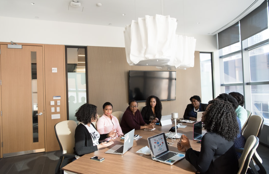 Managing Cultural Diversity in the Workplace