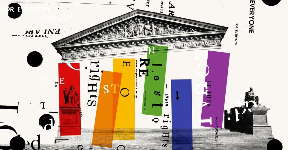 5 Reasons Why LGBTQ Entrepreneurs Are Joining Forces