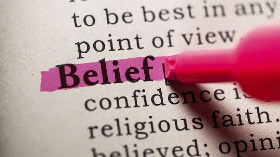 Why HR needs to take religion seriously