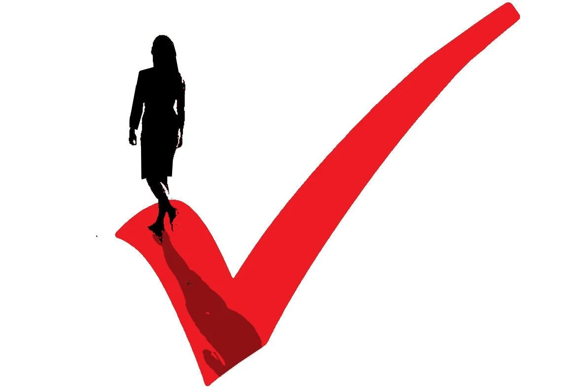 From Inclusion to Support: How to Build a Better Workplace