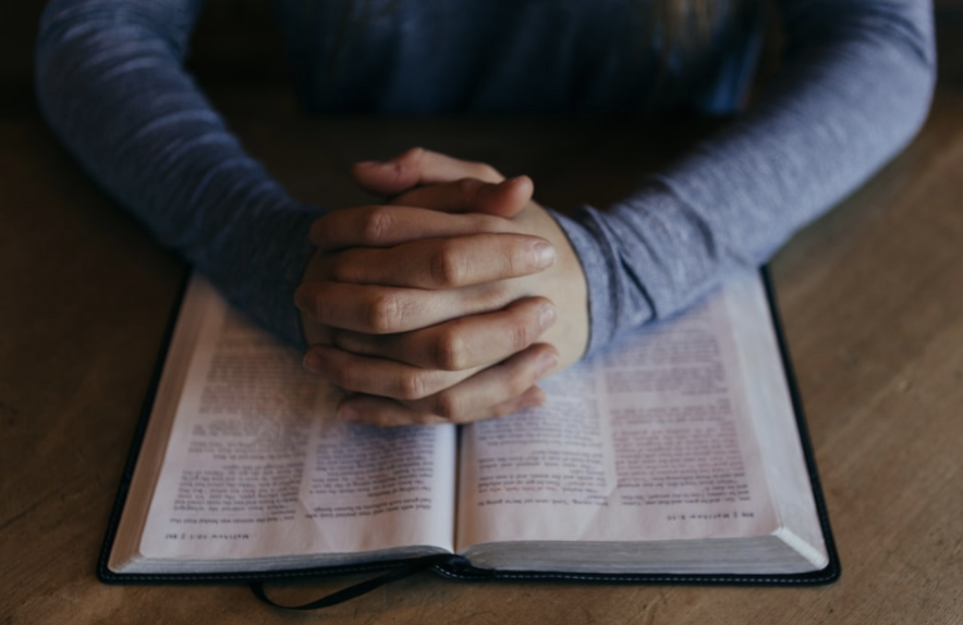 Religion and the Workplace