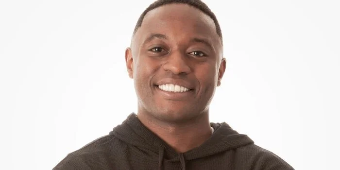 How This Tech CEO Is Leading His Company Through Racial Unrest