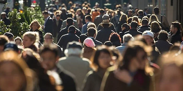 A Culturally Diverse Workforce Could Be a Boon to Your Business