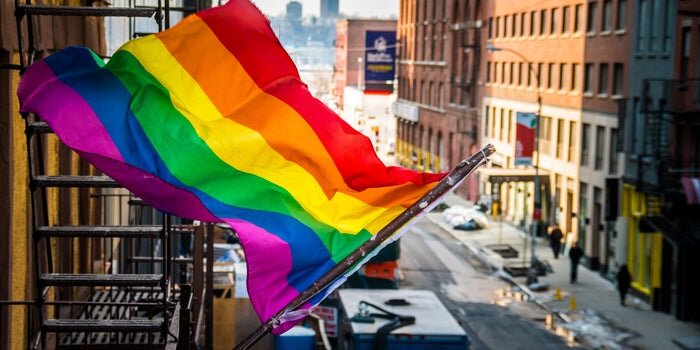7 Helpful Financing Options for LGBTQ+ Entrepreneurs