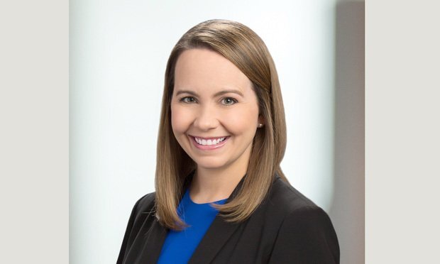 US Supreme Court: Title VII Protects LGBTQ Workers From Discrimination