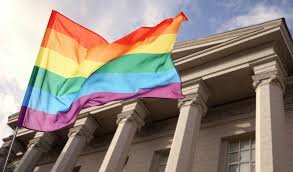 Somewhere Over the Rainbow: Defining the Future for the LGBT Workforce