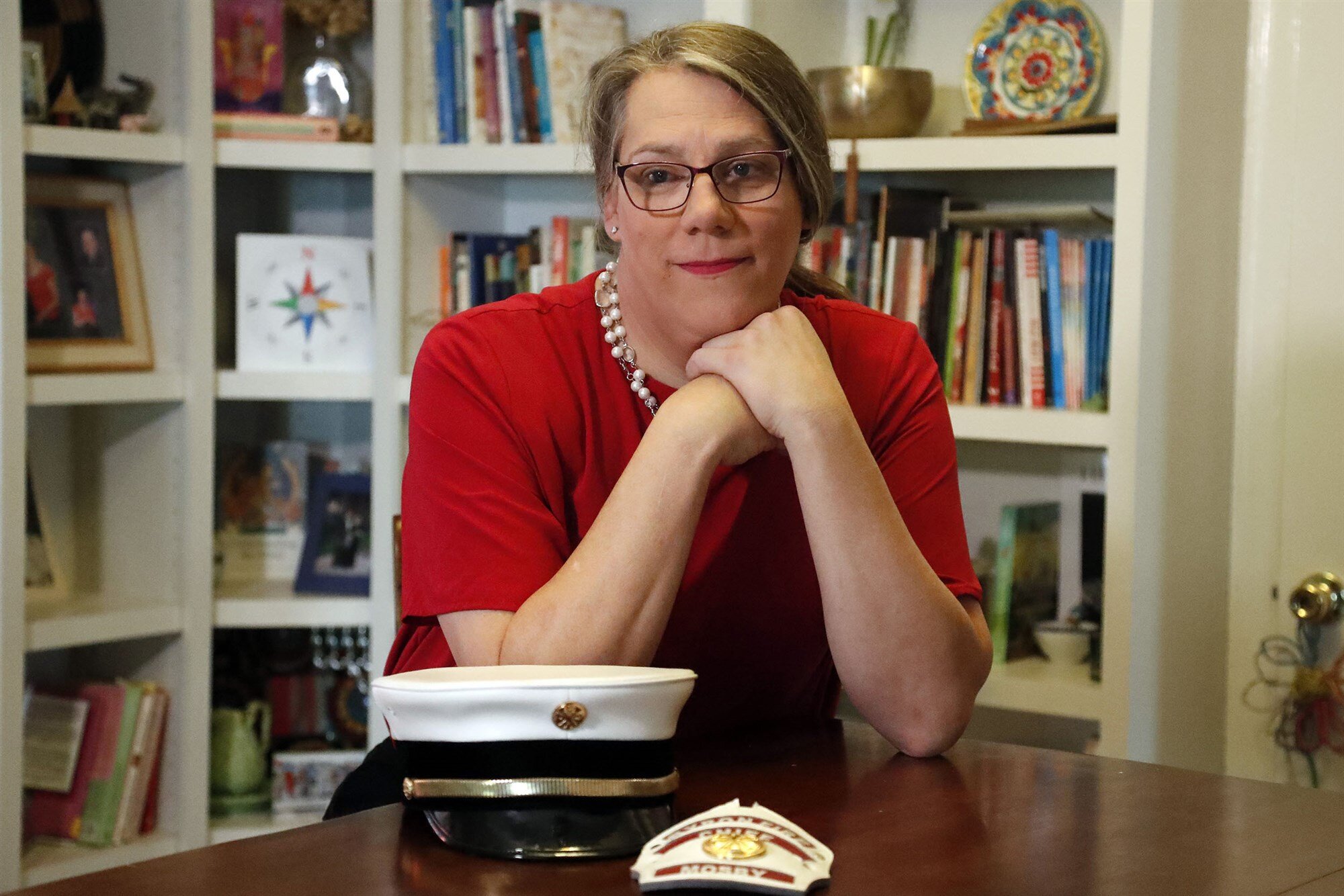 Even with ruling, workplace still unequal for LGBTQ workers