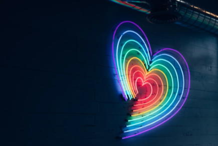 LGBT rights in the European Union