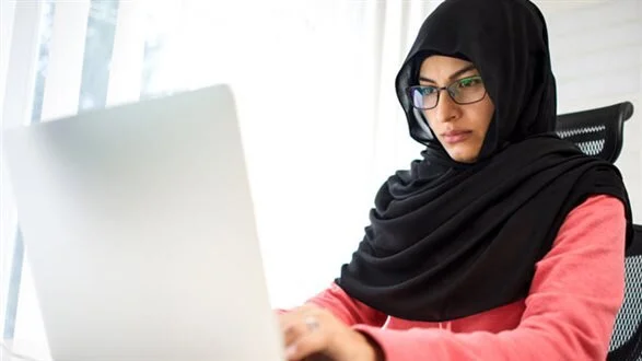 How to manage religious diversity in the workplace