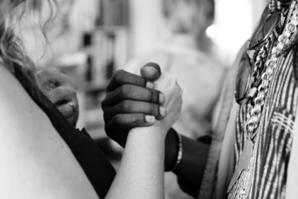 What is Cultural Bias?