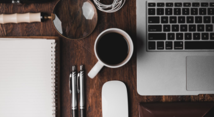 7 Ways Brazilians Work Differently Than Americans