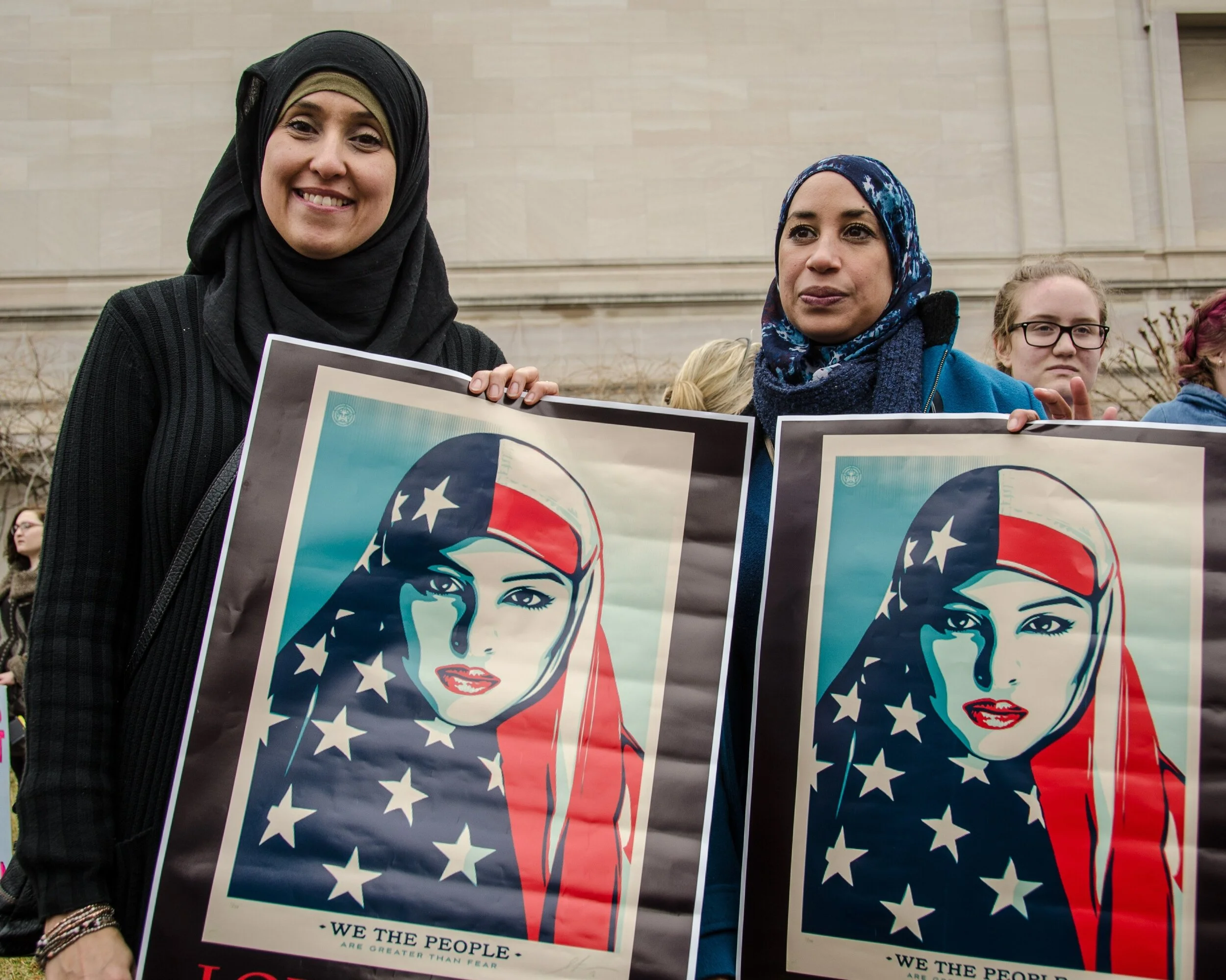 5 Ways Immigration Actually Enhances a Country's Culture