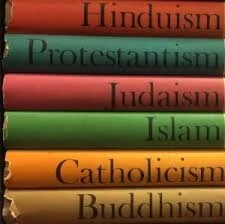 Muslims, atheists more likely to face religious discrimination in US