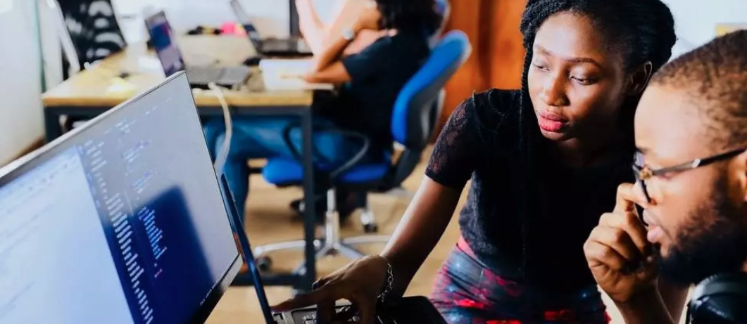 5 ways racism is bad for business
