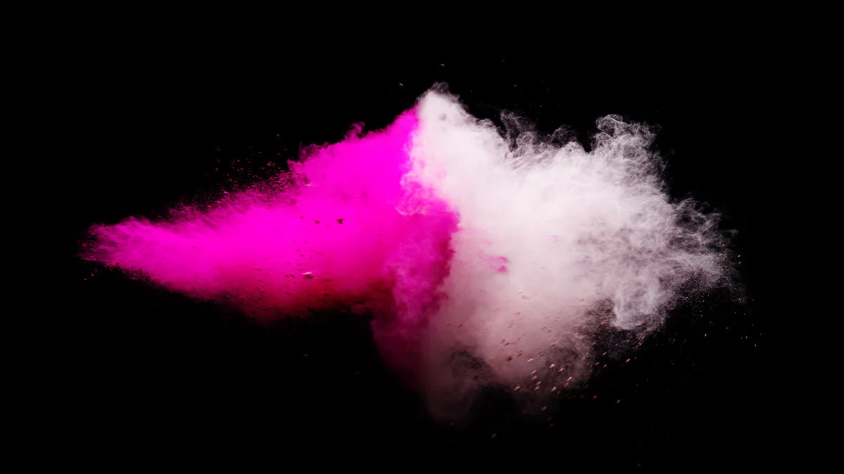 What Companies Can Do When Work and Religion Conflict