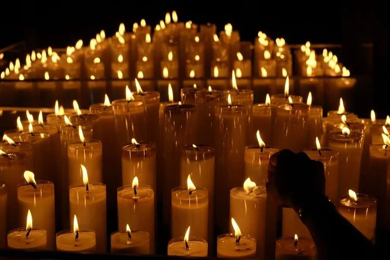 What Is the Most Widely Practiced Religion in the World?