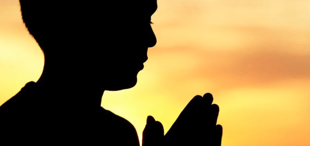Does religious bias begin with your CV?