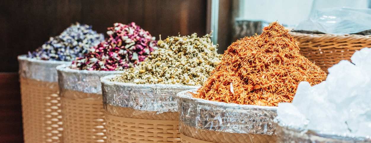 Cultural Differences in Dubai You Need to Know About