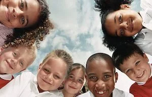 The Harmful Effects of Racial Stereotyping