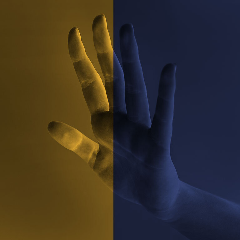 Microaggressions at Work: What They Are and How to Fight Them