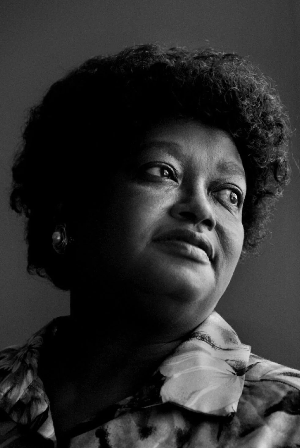 Black Americans You Don't Know But Should