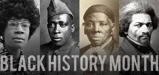 Black History Month and the power of collective impact | Expert column