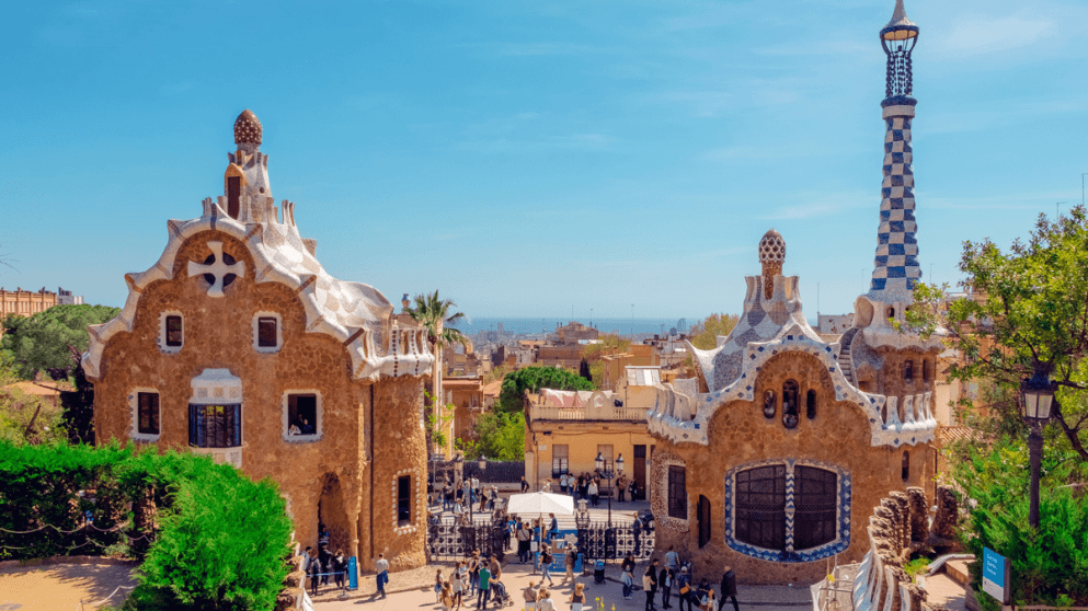 How Many People Speak Spanish, And Where Is It Spoken?