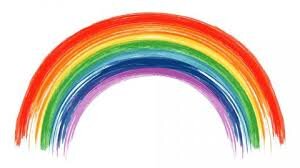 The 2 in LGBTQ2+