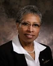 Daurene Lewis