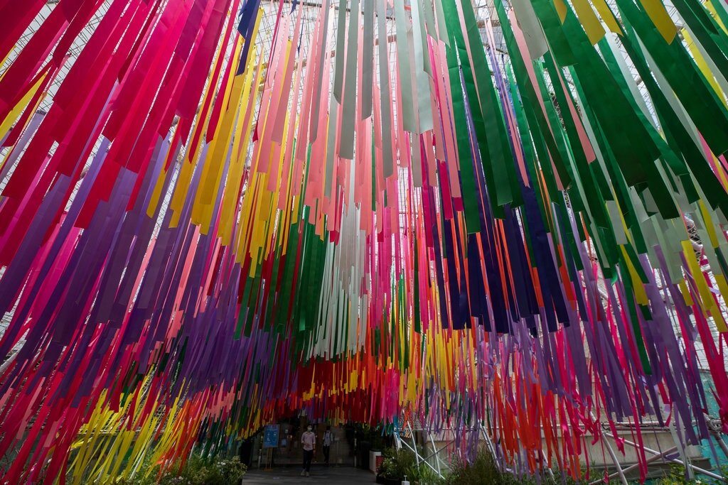 Thailand Moves to Legalize Same-Sex Unions, a Rare Step in Asia