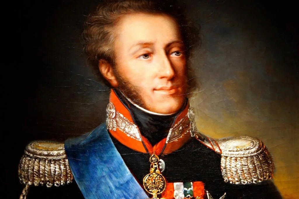 Interesting Facts About France