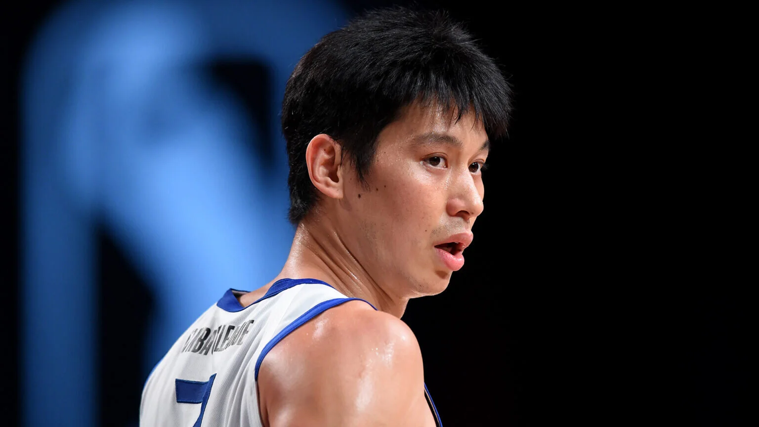 Lin calls for unity after violence against Asian Americans