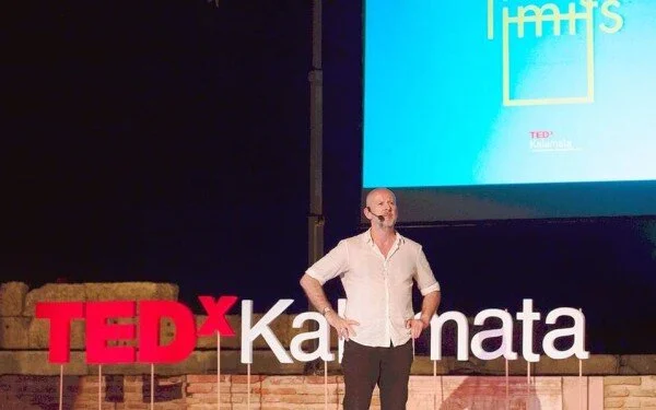 What can we learn from the ancient Greeks?