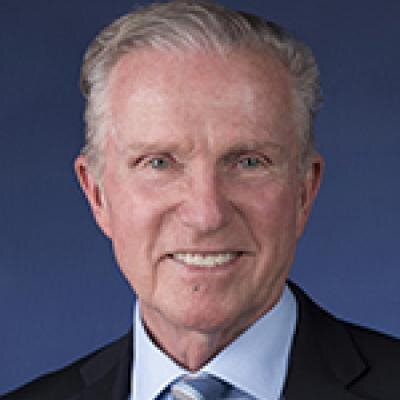 Gay Physicians: We’ve Come Far but We’re Not There Yet