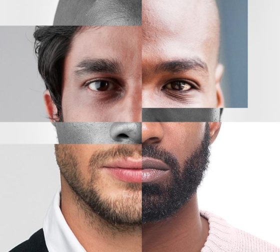 This is why everyday racial profiling is so dangerous