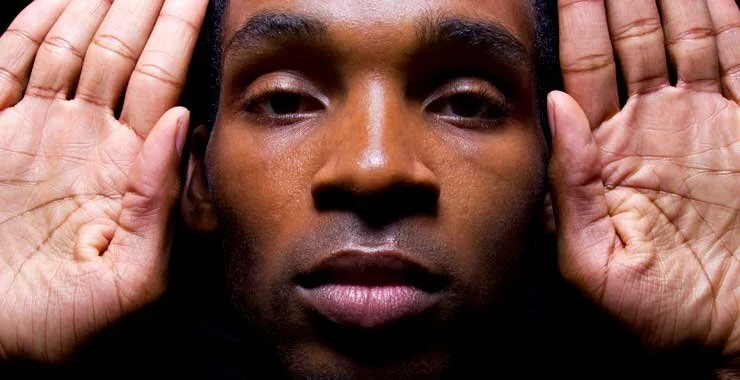 Rethinking racial stereotyping, prejudice, and discrimination