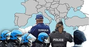 Why Europe has a racism problem