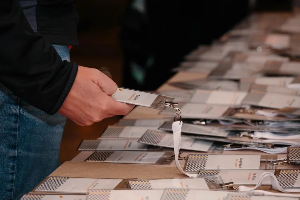 Is Hiring For Culture Fit Perpetuating Bias?