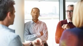 The Importance of Empathy in the Workplace