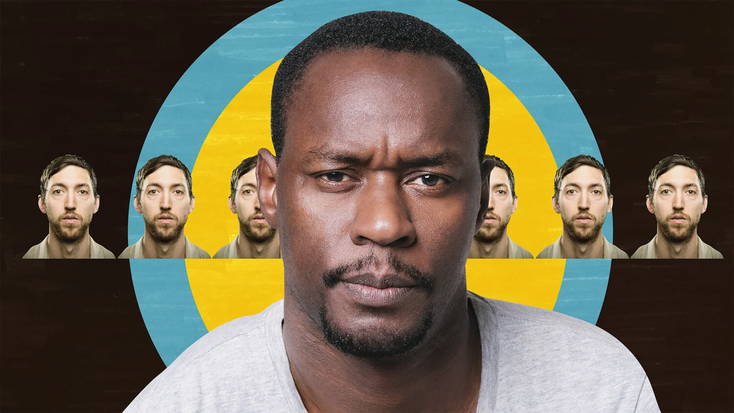 Black Americans overwhelmingly say unconscious bias is a major barrier in their lives